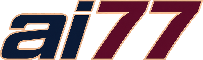 ai77